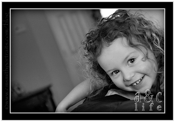 1_19_10-004 1_19_10-004